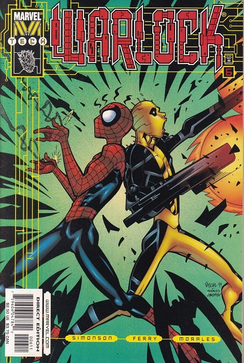 https---www.artesequencial.com.br-imagens-2023-05-Warlock-Volume2-06