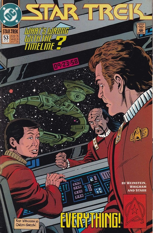 https---www.artesequencial.com.br-imagens-2023-05-Star-Trek-Volume2-53