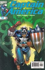 https---www.artesequencial.com.br-imagens-2023-05-Captain-America-Volume3-04