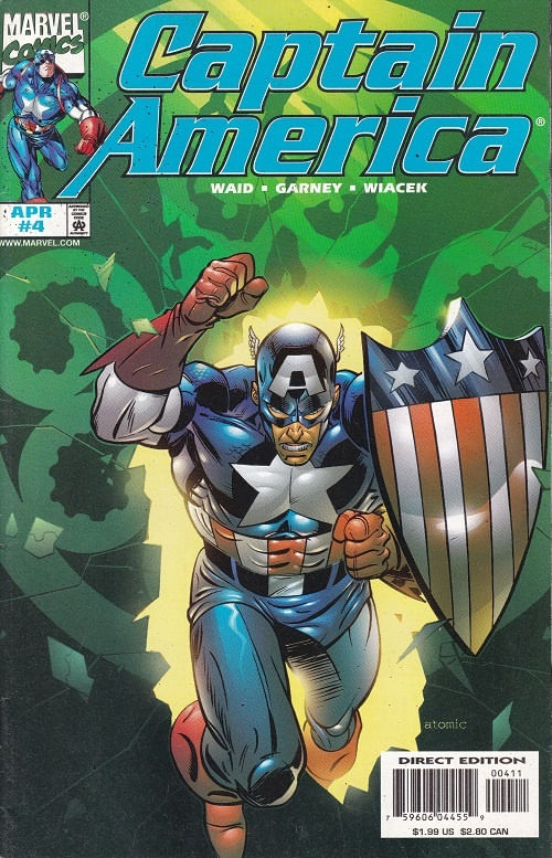 https---www.artesequencial.com.br-imagens-2023-05-Captain-America-Volume3-04