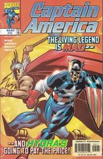 https---www.artesequencial.com.br-imagens-2023-05-Captain-America-Volume3-05
