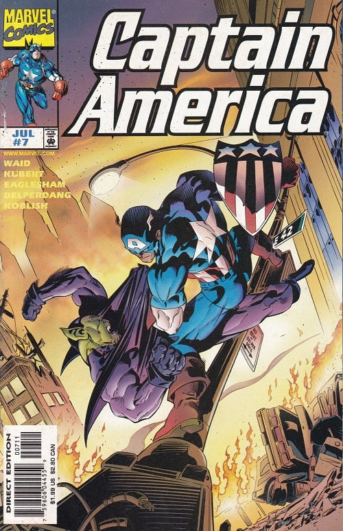 https---www.artesequencial.com.br-imagens-2023-05-Captain-America-Volume3-07
