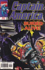 https---www.artesequencial.com.br-imagens-2023-05-Captain-America-Volume3-10
