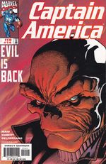 https---www.artesequencial.com.br-imagens-2023-05-Captain-America-Volume3-14