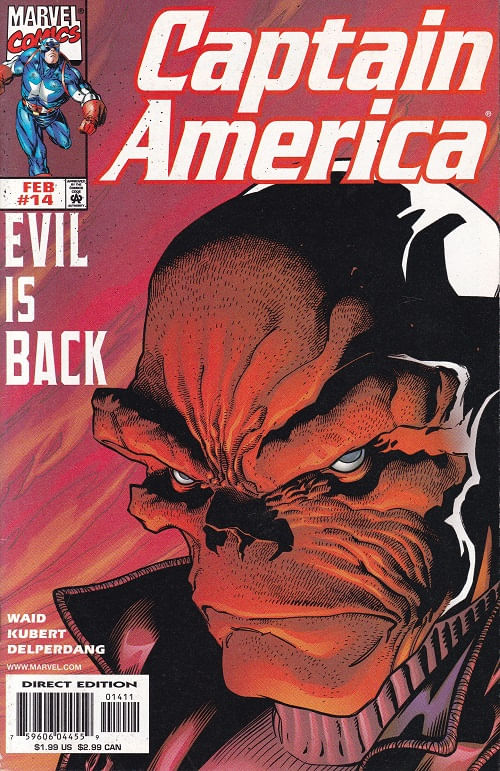 https---www.artesequencial.com.br-imagens-2023-05-Captain-America-Volume3-14