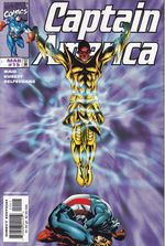 https---www.artesequencial.com.br-imagens-2023-05-Captain-America-Volume3-15