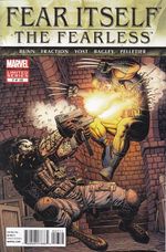 https---www.artesequencial.com.br-imagens-2023-05-Fear-Itself-The-Fearless-07