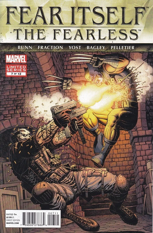 https---www.artesequencial.com.br-imagens-2023-05-Fear-Itself-The-Fearless-07
