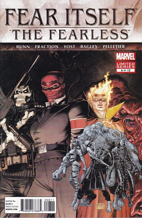 https---www.artesequencial.com.br-imagens-2023-05-Fear-Itself-The-Fearless-08
