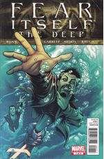 https---www.artesequencial.com.br-imagens-2023-05-Fear-Itself-The-Deep-01