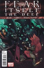 https---www.artesequencial.com.br-imagens-2023-05-Fear-Itself-The-Deep-03
