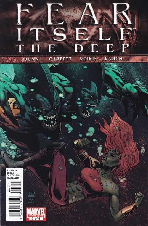 https---www.artesequencial.com.br-imagens-2023-05-Fear-Itself-The-Deep-03