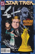 https---www.artesequencial.com.br-imagens-2023-05-Star-Trek-Volume2-71
