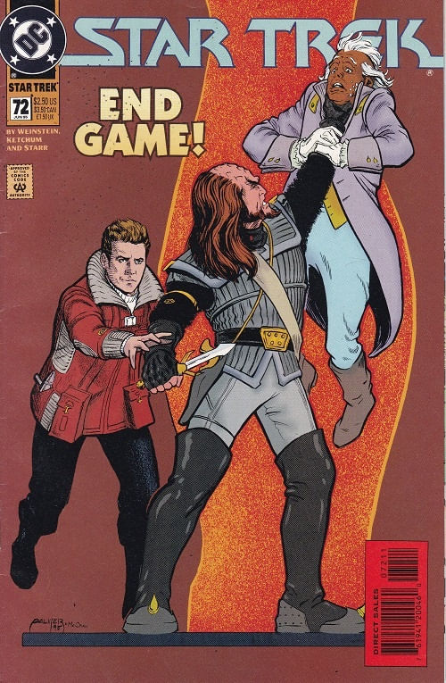 https---www.artesequencial.com.br-imagens-2023-05-Star-Trek-Volume2-72