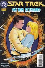https---www.artesequencial.com.br-imagens-2023-05-Star-Trek-Volume2-73