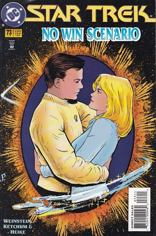https---www.artesequencial.com.br-imagens-2023-05-Star-Trek-Volume2-73