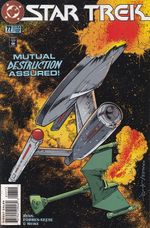 https---www.artesequencial.com.br-imagens-2023-05-Star-Trek-Volume2-77