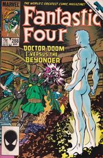 https---www.artesequencial.com.br-imagens-2023-05-Fantastic-Four-Volume1-288