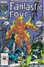 https---www.artesequencial.com.br-imagens-2023-05-Fantastic-Four-Volume1-289