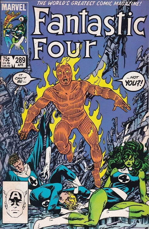 https---www.artesequencial.com.br-imagens-2023-05-Fantastic-Four-Volume1-289