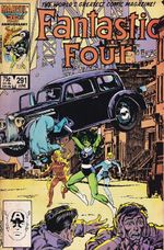 https---www.artesequencial.com.br-imagens-2023-05-Fantastic-Four-Volume1-291