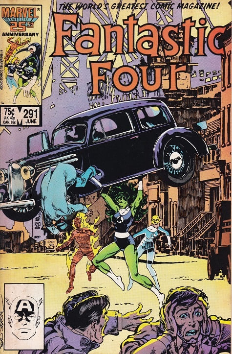 https---www.artesequencial.com.br-imagens-2023-05-Fantastic-Four-Volume1-291