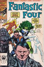 https---www.artesequencial.com.br-imagens-2023-05-Fantastic-Four-Volume1-292