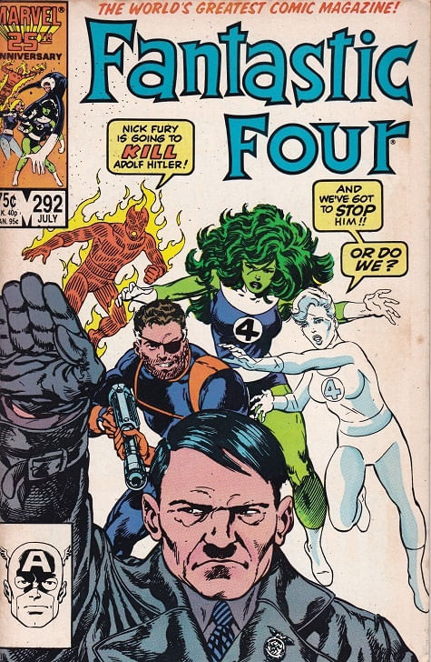 https---www.artesequencial.com.br-imagens-2023-05-Fantastic-Four-Volume1-292