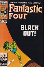 https---www.artesequencial.com.br-imagens-2023-05-Fantastic-Four-Volume1-293