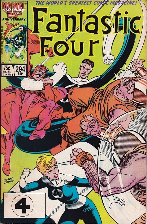 https---www.artesequencial.com.br-imagens-2023-05-Fantastic-Four-Volume1-294
