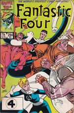 https---www.artesequencial.com.br-imagens-2023-05-Fantastic-Four-Volume1-294