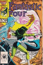https---www.artesequencial.com.br-imagens-2023-05-Fantastic-Four-Volume1-295
