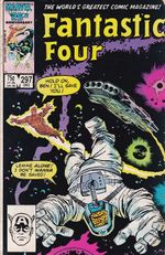 https---www.artesequencial.com.br-imagens-2023-05-Fantastic-Four-Volume1-297