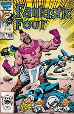 https---www.artesequencial.com.br-imagens-2023-05-Fantastic-Four-Volume1-298