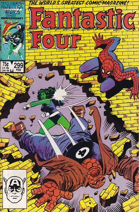 https---www.artesequencial.com.br-imagens-2023-05-Fantastic-Four-Volume1-299