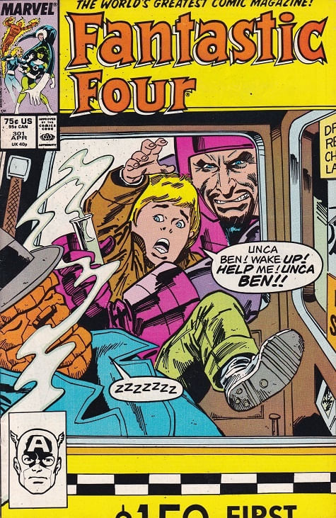 https---www.artesequencial.com.br-imagens-2023-05-Fantastic-Four-Volume1-301