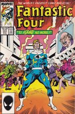 https---www.artesequencial.com.br-imagens-2023-05-Fantastic-Four-Volume1-302