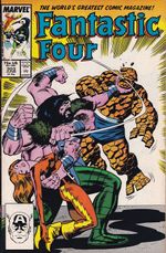 https---www.artesequencial.com.br-imagens-2023-05-Fantastic-Four-Volume1-303