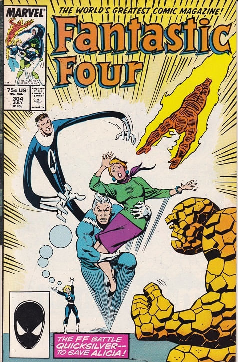 https---www.artesequencial.com.br-imagens-2023-05-Fantastic-Four-Volume1-304