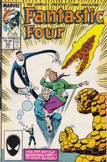 https---www.artesequencial.com.br-imagens-2023-05-Fantastic-Four-Volume1-304