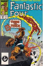 https---www.artesequencial.com.br-imagens-2023-05-Fantastic-Four-Volume1-305
