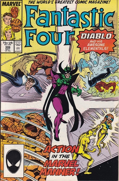 https---www.artesequencial.com.br-imagens-2023-05-Fantastic-Four-Volume1-306