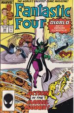 https---www.artesequencial.com.br-imagens-2023-05-Fantastic-Four-Volume1-306