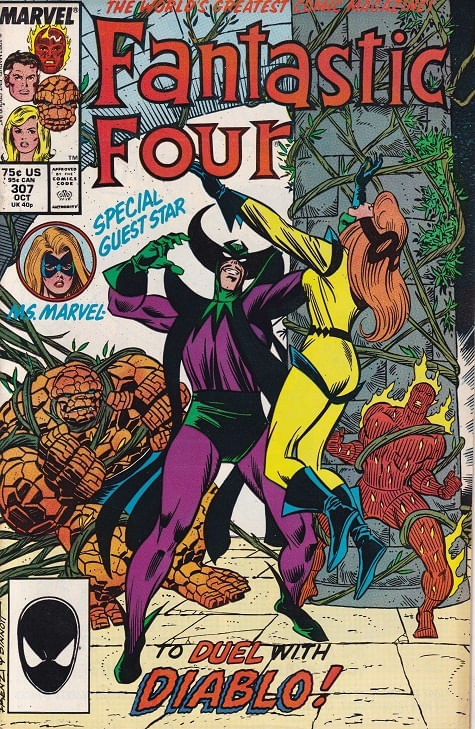 https---www.artesequencial.com.br-imagens-2023-05-Fantastic-Four-Volume1-307