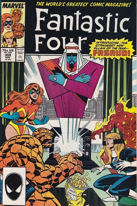 https---www.artesequencial.com.br-imagens-2023-05-Fantastic-Four-Volume1-308