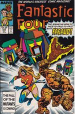 https---www.artesequencial.com.br-imagens-2023-05-Fantastic-Four-Volume1-309