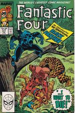 https---www.artesequencial.com.br-imagens-2023-05-Fantastic-Four-Volume1-311