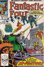 https---www.artesequencial.com.br-imagens-2023-05-Fantastic-Four-Volume1-312