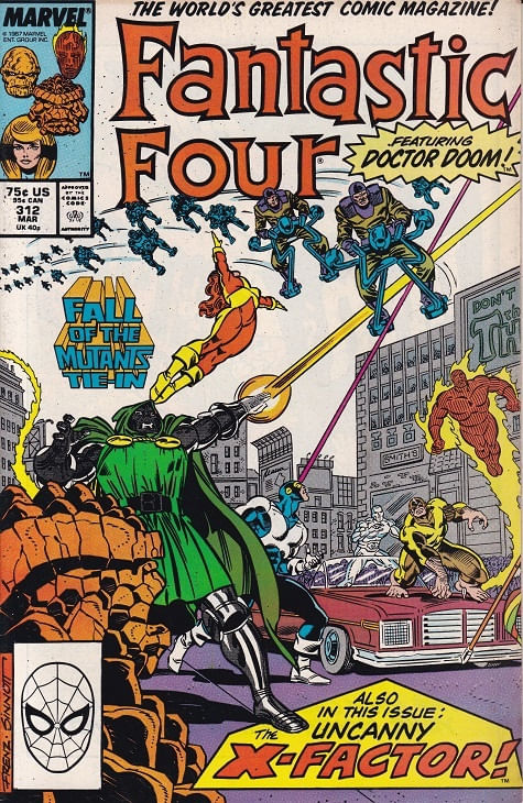https---www.artesequencial.com.br-imagens-2023-05-Fantastic-Four-Volume1-312