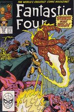 https---www.artesequencial.com.br-imagens-2023-05-Fantastic-Four-Volume1-313